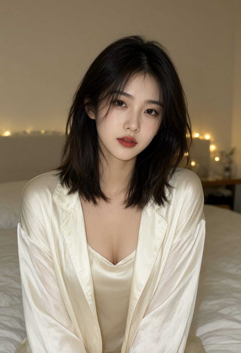 顾景明